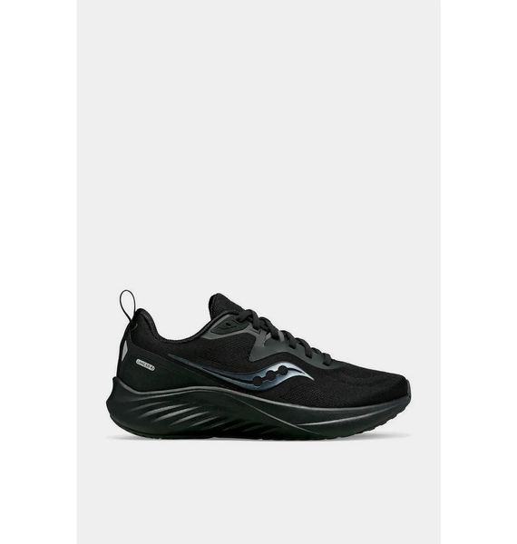Кросівки чоловічі Saucony Lancer 3 (S28226-2), 46, WHS, < 10%, 1-2 дні