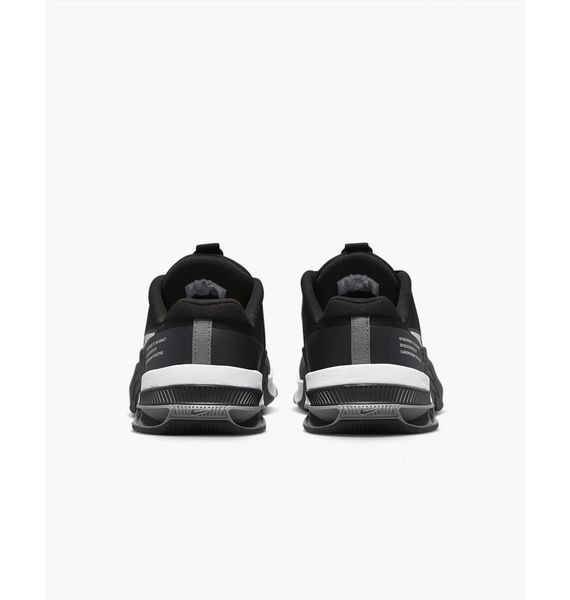 Кросівки жіночі Nike Metcon 8 (DO9327-001), 42, WHS, > 50%, 1-2 дні