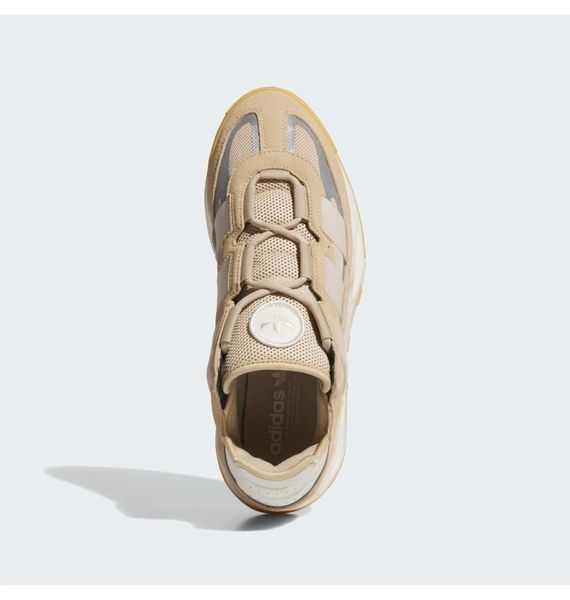 Кросівки чоловічі Adidas Originals Niteball (IG6142), 36, WHS, 20% - 30%, 1-2 дні