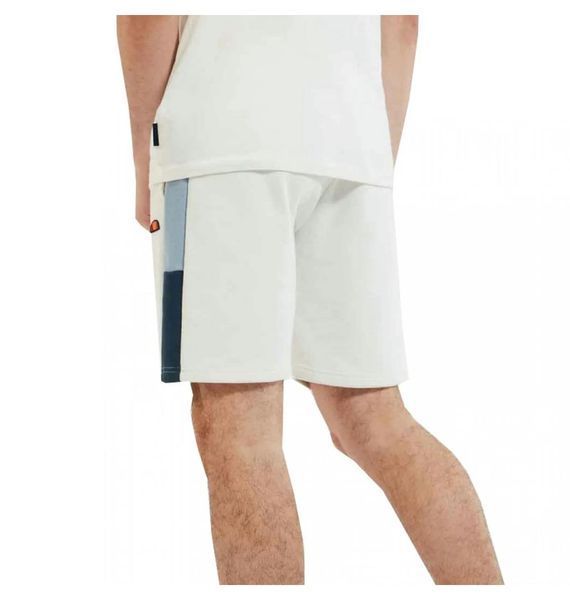 Шорти чоловічі Ellesse Turi (SHR17435-904), L, WHS, < 10%, 1-2 дні