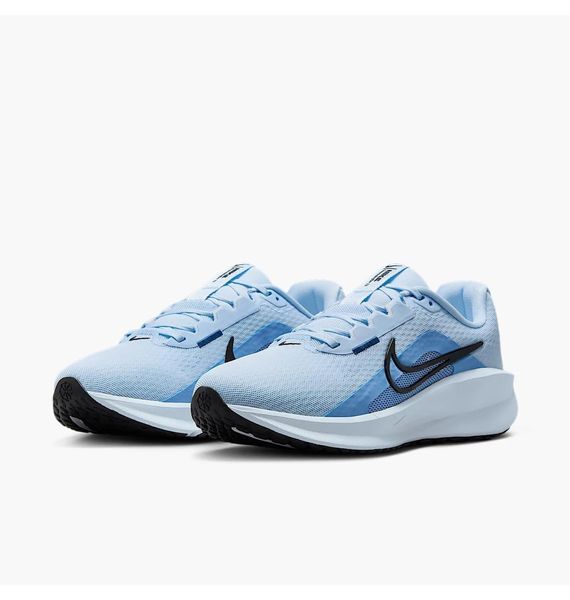 Кросівки жіночі Nike Downshifter 13 (FD6476-401), 37.5, WHS, 30% - 40%, 1-2 дні