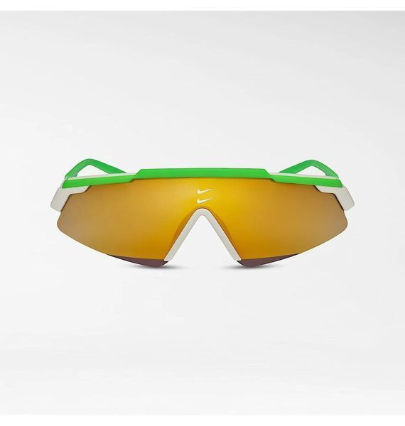 Сонцезахисні окуляри Nike Marquee Multi (FN0302-398), One Size, WHS, 1-2 дні