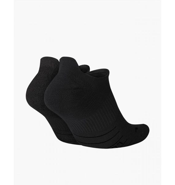 Шкарпетки Nike Multiplier (SX7554-010), L, WHS, 30% - 40%, 1-2 дні