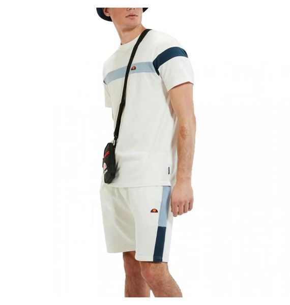 Шорти чоловічі Ellesse Turi (SHR17435-904), L, WHS, < 10%, 1-2 дні
