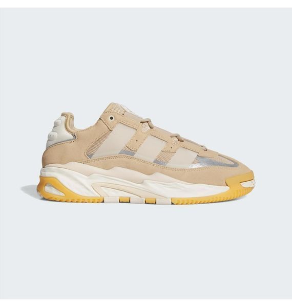 Кросівки чоловічі Adidas Originals Niteball (IG6142), 36, WHS, 20% - 30%, 1-2 дні
