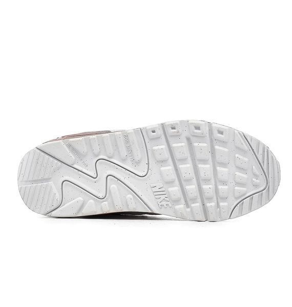 Кросівки дитячі Nike Air Max 90 Ltr (CD6864-117), 40, WHS, < 10%, 1-2 дні