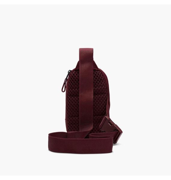 Сумка через плече Nike Nk Nsw Essntl Crssbdy-Mtl Pull 1L (FB2850-681), 20.5 &times; 12.5 &times; 5 СM, WHS, < 10%, 1-2 дні