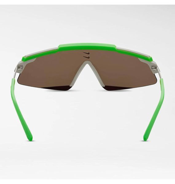 Сонцезахисні окуляри Nike Marquee Multi (FN0302-398), One Size, WHS, 1-2 дні
