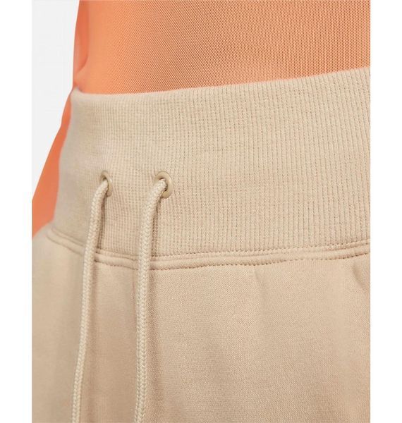 Брюки жіночі Nike Sports Pants (DQ5688-200), S, OFC, > 50%, 1-2 дні