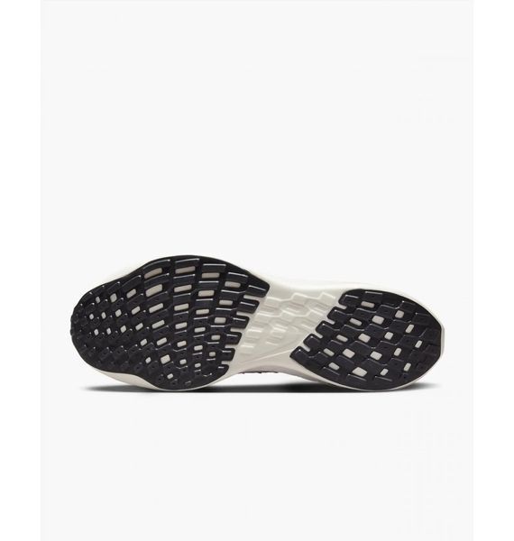 Кроссовки женские Nike Pegasus Turbo Next Nature (FJ3892-100), 39, WHS, < 10%, 1-2 дня