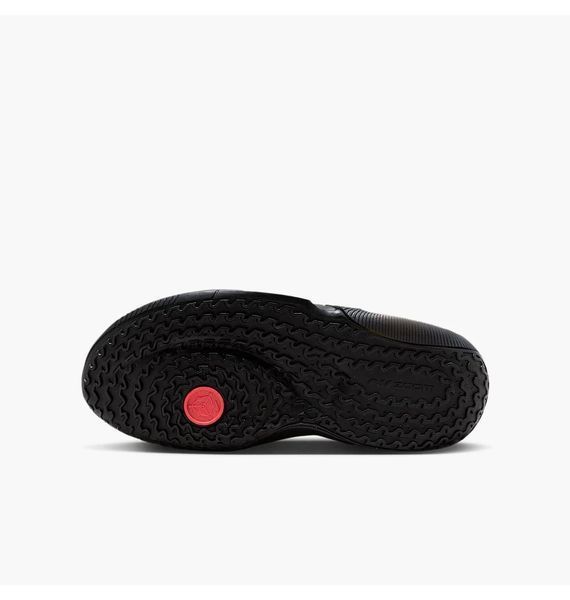 Кросівки підліткові Nike Air Zoom Crossover 2 (Gs) (FB2689-002), 32, WHS, 20% - 30%, 1-2 дні