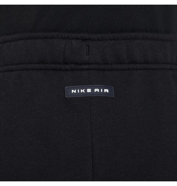 Брюки подростковые Nike Nsw Air Pant (DX5041-010), 116-122 CM, WHS, > 50%, 1-2 дня
