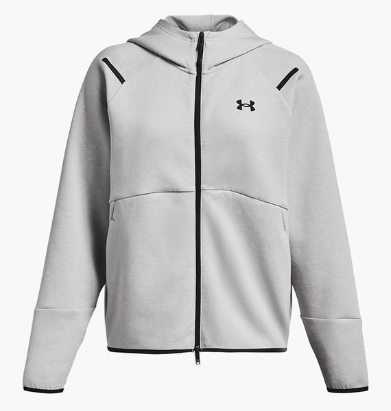 Спортивний костюм жіночий Under Armour Комплект (1379842-011&1379846-011), MD, OFC, > 50%, 1-2 дні