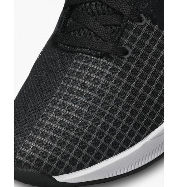 Кросівки жіночі Nike Metcon 8 (DO9327-001), 42, WHS, > 50%, 1-2 дні