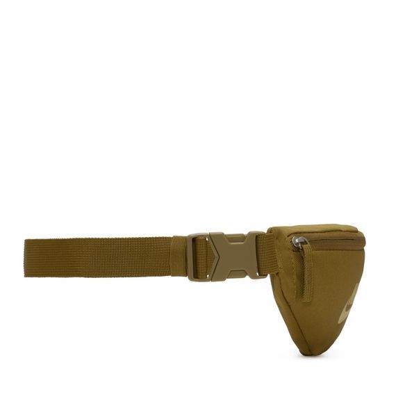 Сумка на пояс Nike Heritage Waistpack (DB0488-716), One Size, WHS, 40% - 50%, 1-2 дня