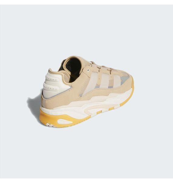 Кросівки чоловічі Adidas Originals Niteball (IG6142), 36, WHS, 20% - 30%, 1-2 дні