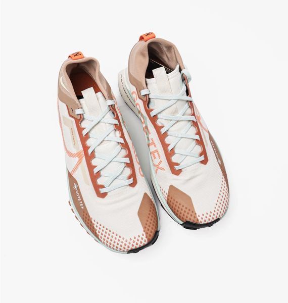 Кросівки для бігу чоловічі Nike Pegasus Trail 4 Gore-Tex (FN8886-181), 45.5, WHS, > 50%, 1-2 дні