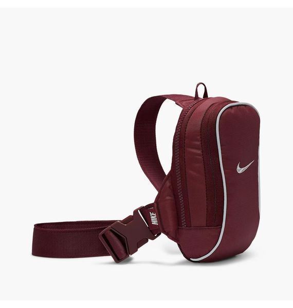 Сумка через плече Nike Nk Nsw Essntl Crssbdy-Mtl Pull 1L (FB2850-681), 20.5 &times; 12.5 &times; 5 СM, WHS, < 10%, 1-2 дні