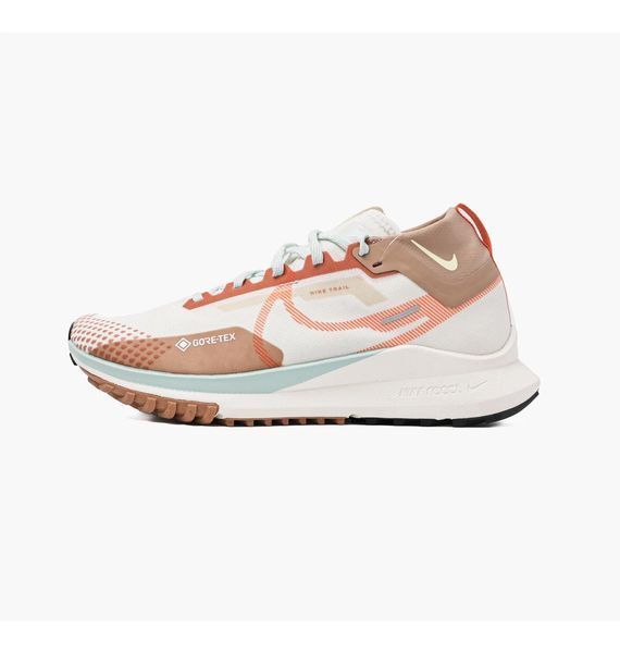 Кросівки для бігу чоловічі Nike Pegasus Trail 4 Gore-Tex (FN8886-181), 45.5, WHS, > 50%, 1-2 дні