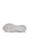 Фотография Кроссовки женские Nike W Downshifter 13 (FD6476-108) 6 из 10 в Ideal Sport