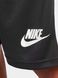 Фотографія Шорти чоловічі Nike Dri-Fit Starting 5 (DQ5826-010) 4 з 4 в Ideal Sport