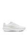 Фотография Кроссовки женские Nike W Downshifter 13 (FD6476-108) 8 из 10 в Ideal Sport