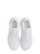 Фотография Кроссовки женские Nike W Downshifter 13 (FD6476-108) 5 из 10 в Ideal Sport