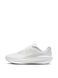 Фотография Кроссовки женские Nike W Downshifter 13 (FD6476-108) 9 из 10 в Ideal Sport