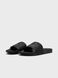 Фотографія Тапочки чоловічі Puma Leadcat 2.0 H (39970603) 3 з 6 в Ideal Sport