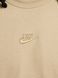 Фотографія Футболка чоловіча Nike Nsw Prem Essntl Sust Tee (DO7392-281) 5 з 7 в Ideal Sport