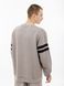 Фотография Кофта мужские Ellesse Vivar Sweatshirt (SHV20028-112) 2 из 2 в Ideal Sport