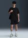 Фотографія Футболка чоловіча Nike M Nsw Tee M90 Nk Air Ssnl Su25 Hj0726-010 (HJ0721-010) 5 з 6 в Ideal Sport