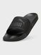 Фотографія Тапочки чоловічі Puma Leadcat 2.0 H (39970603) 5 з 6 в Ideal Sport