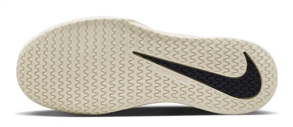 Кросівки жіночі Nike Vapor Lite 2 (DV2019-003), 38.5, WHS, 40% - 50%, 1-2 дні