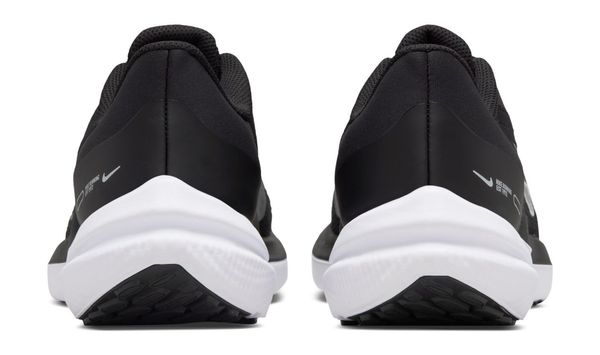 Кросівки жіночі Nike Air Winflo 9 W (DD8686-001), 42, WHS, 20% - 30%, 1-2 дні