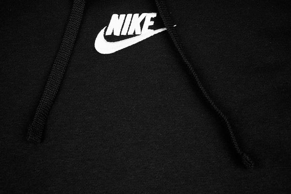 Спортивный костюм мужской Nike Essential Hooded Tracksuit (DM6838-010), M, WHS, 20% - 30%, 1-2 дня