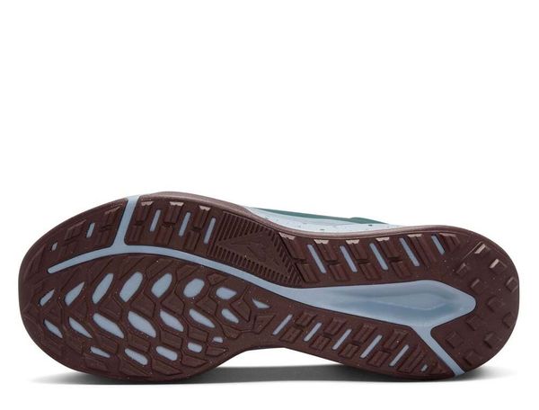 Кросівки чоловічі Nike Juniper Trail 2 Gore-Tex (FB2067-300), 48.5, WHS, 1-2 дні