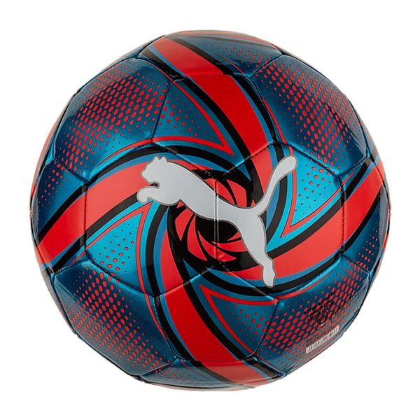 М'яч Puma І Puma Future Flare Ball 5 (8304102), 5