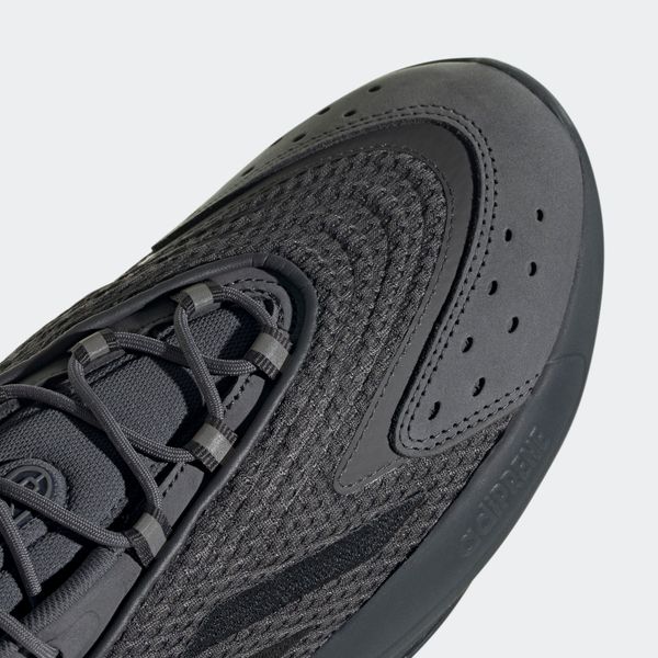Кросівки чоловічі Adidas Ozelia Originals (GX3254), 40 2/3, WHS, 1-2 дні