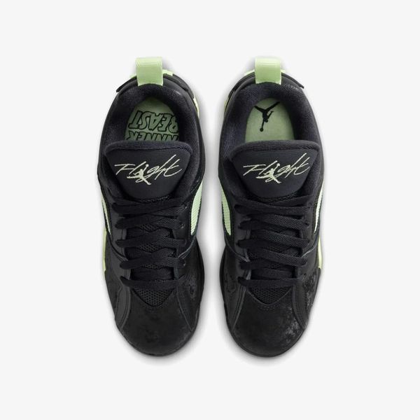 Кроссовки подростковые Jordan Mvp 92 Ss (Gs) (IM4418-007), 38.5, WHS, 1-2 дня
