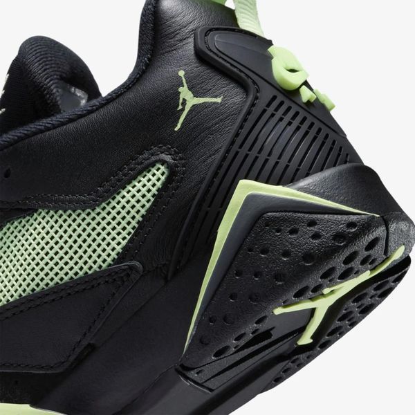 Кроссовки подростковые Jordan Mvp 92 Ss (Gs) (IM4418-007), 38.5, WHS, 1-2 дня