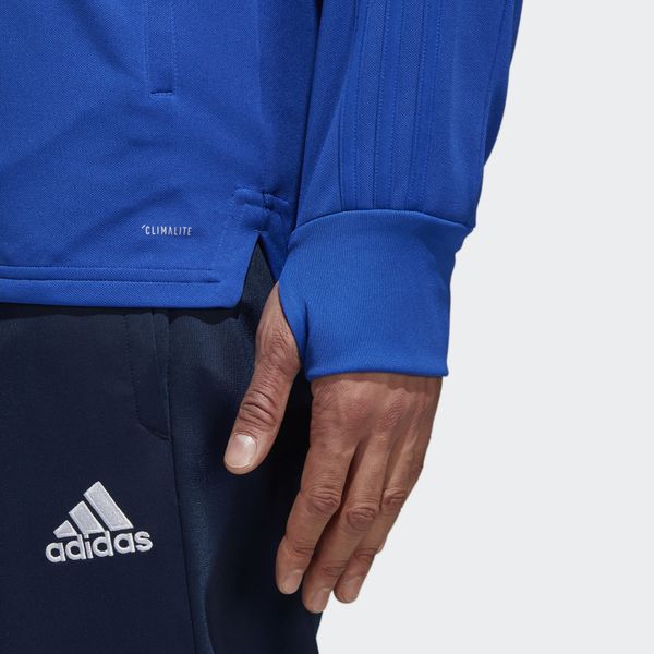 Кофта чоловічі Adidas Condivo 18 Multisport Training M (CG0397), M, WHS, 1-2 дні