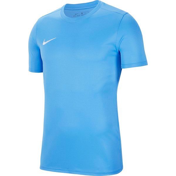 Футболка дитяча Nike Park Vii (BV6741-412), 128 СМ, WHS, 10% - 20%, 1-2 дні