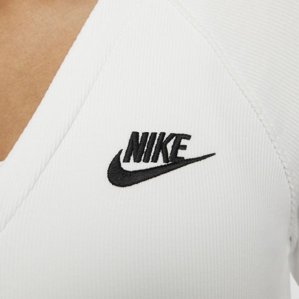 Кофта женские Nike Sportswear (FJ5220-121), L, WHS, 30% - 40%, 1-2 дня