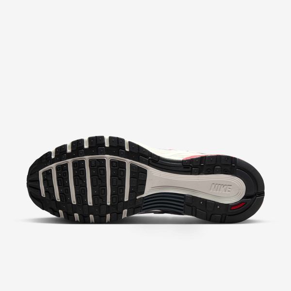 Кроссовки мужские Nike P-6000 (CD6404-027), 43, WHS, 20% - 30%, 1-2 дня