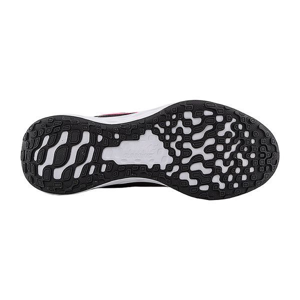 Кросівки жіночі Nike Revolution 6 Next Nature (DC3729-002), 40, WHS, 10% - 20%, 1-2 дні