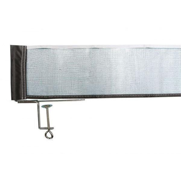 Тенісна ракетка Donic Classic (808306), One Size, WHS, 1-2 дні