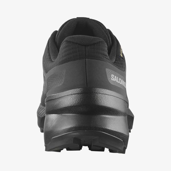 Кросівки чоловічі Salomon Speedcross Peak Gore-Tex (L47853800), 41.5, WHS, 1-2 дні