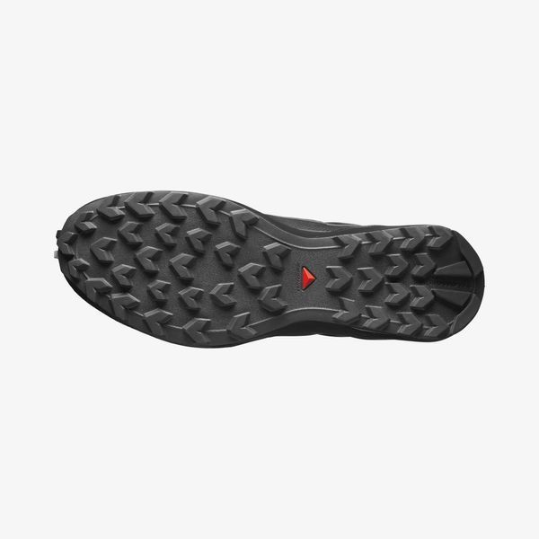 Кросівки чоловічі Salomon Speedcross Peak Gore-Tex (L47853800), 41.5, WHS, 1-2 дні
