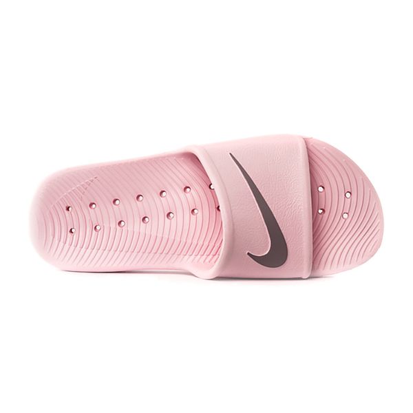 Тапочки жіночі Nike Wmns Kawa Shower (832655-601), 35.5